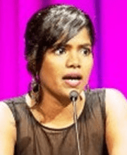 Shyamala Soundari Kuppusamy - Lowe’s Companies Inc.